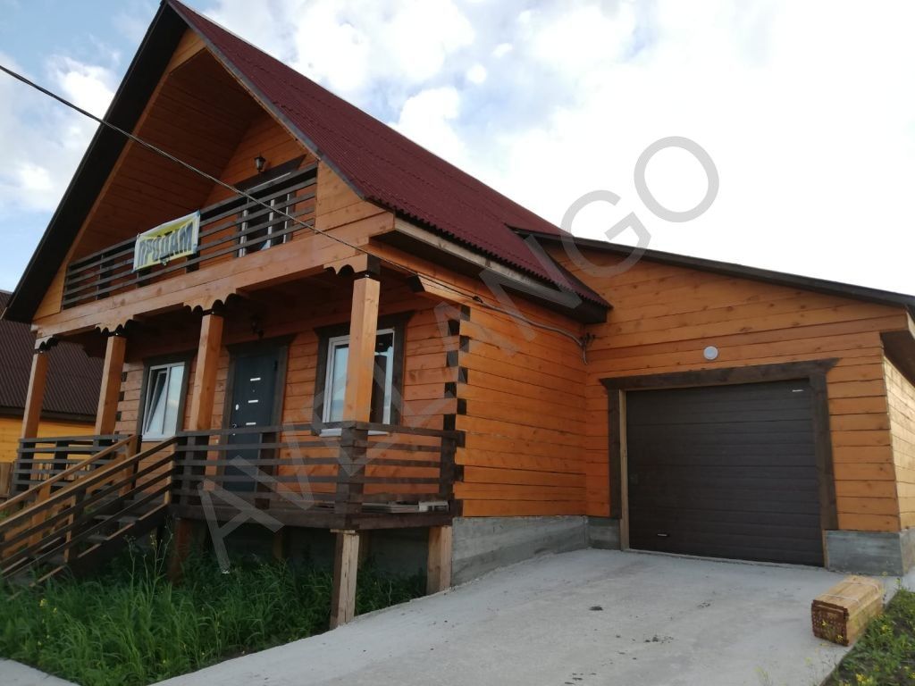 Дом в Грановщине в Грановщине, цена: 3 700 000₽ объявление №326014 от 05.08.2022 | Продажа дома в Грановщине | Авеланго